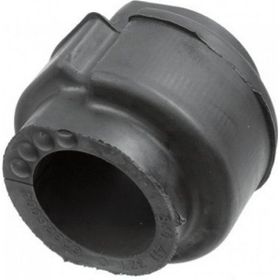 Lemförder 4218301 28 mm A4-A5-Q5 2008 Viraj Demir Ön Lastiği