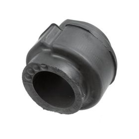 Lemförder 4218301 28 mm A4-A5-Q5 2008 Viraj Demir Ön Lastiği