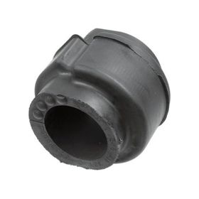 Lemförder 4218301 28 mm A4-A5-Q5 2008 Viraj Demir Ön Lastiği