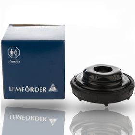 Lemförder Chevrolet Cruze Ön Amortisör Takozu