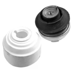 Lemförder Mercedes C W203 W211 E W211 S211 S W220 Motor Takozu