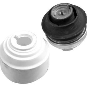 Lemförder Mercedes C W203 W211 E W211 S211 S W220 Motor Takozu
