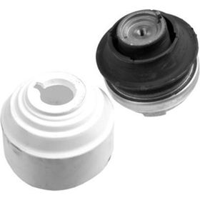 Lemförder Mercedes C W203 W211 E W211 S211 S W220 Motor Takozu