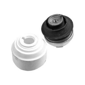 Lemförder Mercedes C W203 W211 E W211 S211 S W220 Motor Takozu