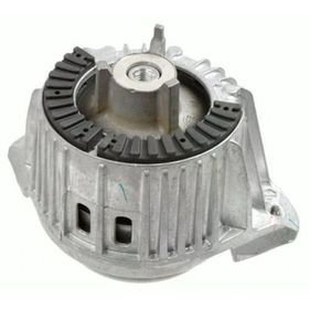 Lemförder Mercedes C W204 S204 E W212 Sağ Motor Takozu