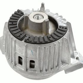 Lemförder Mercedes C W204 S204 E W212 Sağ Motor Takozu