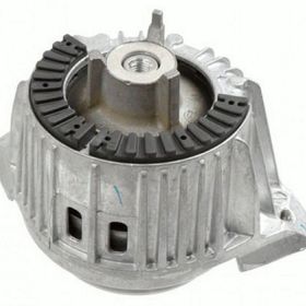 Lemförder Mercedes C W204 S204 E W212 Sağ Motor Takozu