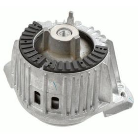 Lemförder Mercedes C W204 S204 E W212 Sağ Motor Takozu