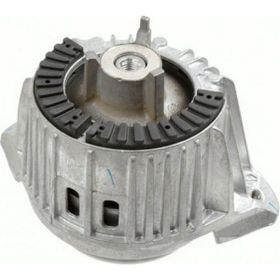 Lemförder Mercedes C W204 S204 E W212 Sağ Motor Takozu