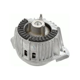 Lemförder Mercedes C W204 S204 E W212 Sağ Motor Takozu