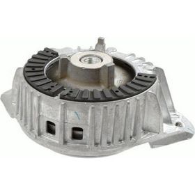 Lemförder Mercedes C W204 S204 E W212 Sağ Motor Takozu