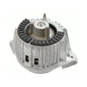 Lemförder Mercedes C W204 S204 E W212 Sağ Motor Takozu