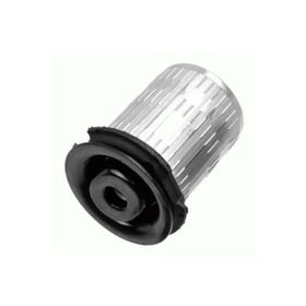 Lemförder Mercedes W210 S210 W211 S211 W220 Ön Salıncak Burcu