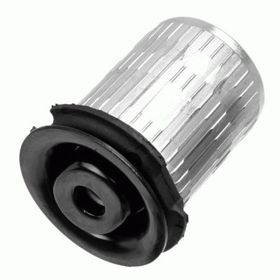 Lemförder Mercedes W210 S210 W211 S211 W220 Ön Salıncak Burcu