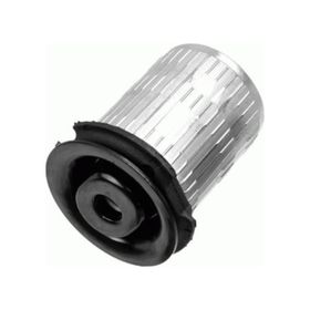 Lemförder Mercedes W210 S210 W211 S211 W220 Ön Salıncak Burcu
