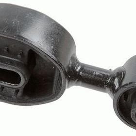 Lemförder Opel Vectra A B Motor Takozu