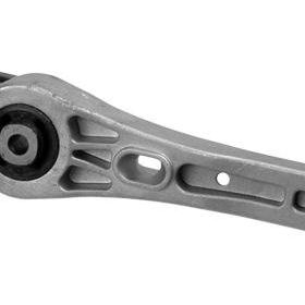 Lemförder Passat Audi TT Arka Motor Takozu