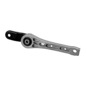 Lemförder Passat Audi TT Arka Motor Takozu