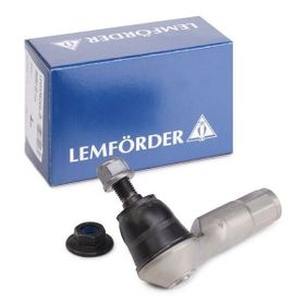 Lemförder Volkswagen Golf 5 2004-2009 Sağ Ön Rot Başı