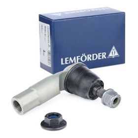 Lemförder Volkswagen Golf 6 2009-2012 Sol Ön Rot Başı