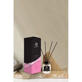 Lemia 100 ml Poem Oda kokusu