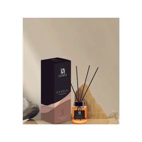Lemia 100 ml Sandal Home Oda Kokusu
