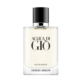 Lemia 205 Aqua Gio Edc 50 ml Erkek Parfüm