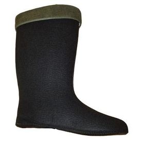 Lemigo 869 İçlik