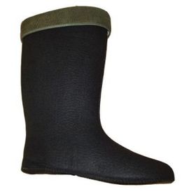 Lemigo 869 İçlik