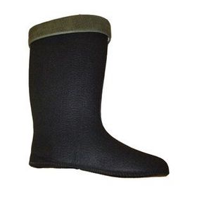 Lemigo 869 İçlik
