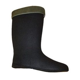 Lemigo 869 İçlik