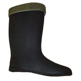 Lemigo 869 İçlik