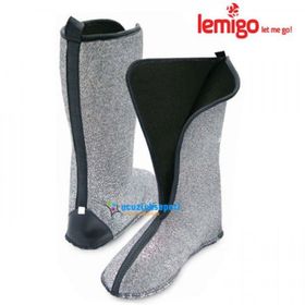 Lemigo 877-878 İçlik