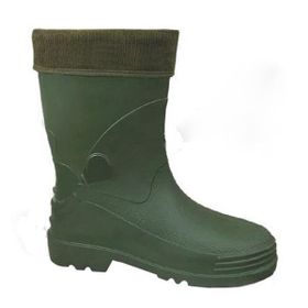 Lemigo 893 Wader Eva Çizme