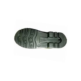 Lemigo 893 Wader Eva Çizme