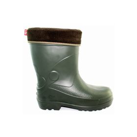 Lemigo 893 Wader Eva Çizme