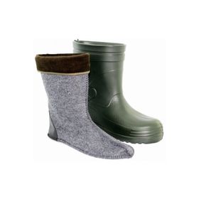 Lemigo 893 Wader Eva Çizme