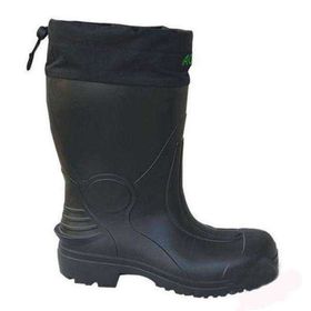 Lemigo 897 Agro Eva Çizme