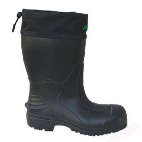 Lemigo 897 Agro Eva Çizme