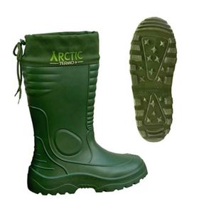 Lemigo Arctic Termo 875 Çizme