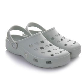 Lemigo Eva Clogs Lemigoose Nane Kadın Terlik