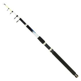 Lemigo Kenzo Tele 3.30 m 100-150 gr Kamış