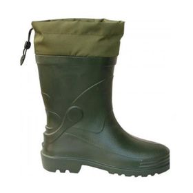 Lemigo Wader 892 Eva Çizme