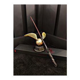 Lemonade Concept Harry Potter Golden Snitch Ve Asa Aksiyon Set