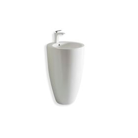 Lena E-302 Monoblok Lavabo