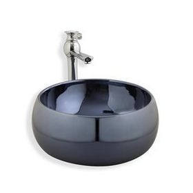 Lena E-5166L Porselen Lavabo