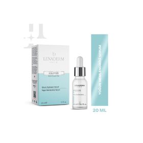 Lenaderm Hyalo Pure 20 ml Serum