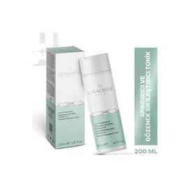 Lenaderm Lotion 200 ml Tonik