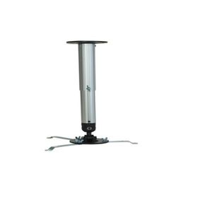 Lenatech LN-242 Projeksiyon Askı Aparatı