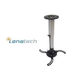 Lenatech LN-250 Projeksiyon Askı Aparatı